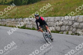 Photo #3780509 | 09-08-2023 12:43 | Gardena Pass BICYCLES