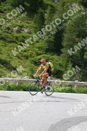 Photo #3756192 | 08-08-2023 11:24 | Pordoi Pass BICYCLES