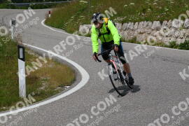 Foto #3561611 | 23-07-2023 11:32 | Gardena Pass BICYCLES