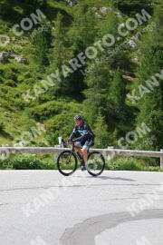 Foto #3755678 | 08-08-2023 11:15 | Pordoi Pass BICYCLES