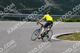 Foto #3559798 | 23-07-2023 11:01 | Gardena Pass BICYCLES