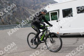 Foto #3777045 | 09-08-2023 10:53 | Gardena Pass BICYCLES
