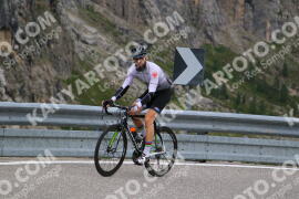 Photo #3698315 | 02-08-2023 10:04 | Gardena Pass BICYCLES