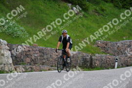 Foto #3610899 | 28-07-2023 14:28 | Sella Pass BICYCLES