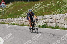 Foto #3559872 | 23-07-2023 11:04 | Gardena Pass BICYCLES