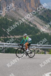 Foto #3704275 | 02-08-2023 12:07 | Gardena Pass BICYCLES