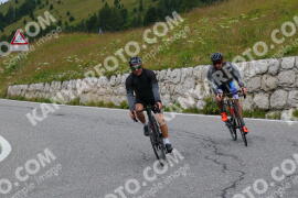 Photo #3777506 | 09-08-2023 11:12 | Gardena Pass BICYCLES