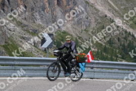 Foto #3780580 | 09-08-2023 12:48 | Gardena Pass BICYCLES