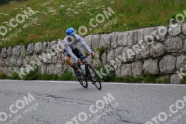 Photo #3577601 | 25-07-2023 16:02 | Gardena Pass BICYCLES