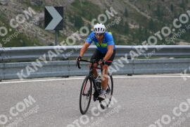 Foto #3566871 | 23-07-2023 15:03 | Gardena Pass BICYCLES