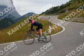 Photo #3780515 | 09-08-2023 12:43 | Gardena Pass BICYCLES