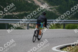 Foto #3697850 | 02-08-2023 09:19 | Gardena Pass BICYCLES