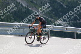 Foto #3683330 | 31-07-2023 15:13 | Gardena Pass BICYCLES