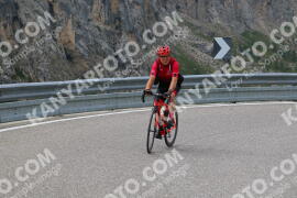 Foto #3558874 | 23-07-2023 10:52 | Gardena Pass BICYCLES