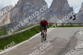 Photo #3741729 | 06-08-2023 12:41 | Pordoi Pass BICYCLES