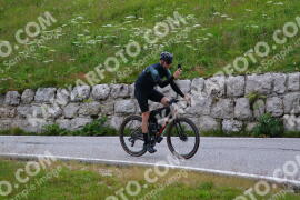 Photo #3575608 | 25-07-2023 15:33 | Gardena Pass BICYCLES
