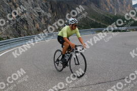 Foto #3575182 | 25-07-2023 14:04 | Gardena Pass BICYCLES