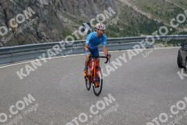 Foto #3560778 | 23-07-2023 11:17 | Gardena Pass BICYCLES