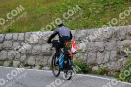 Foto #3780591 | 09-08-2023 12:48 | Gardena Pass BICYCLES