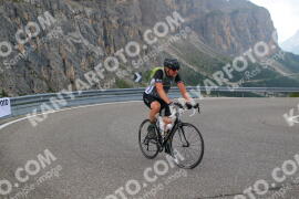 Foto #3566302 | 23-07-2023 14:41 | Gardena Pass BICYCLES
