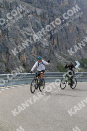Photo #3777022 | 09-08-2023 10:53 | Gardena Pass BICYCLES