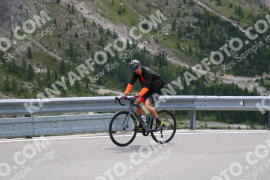 Foto #3586353 | 26-07-2023 15:22 | Gardena Pass BICYCLES