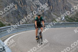 Foto #3776309 | 09-08-2023 10:41 | Gardena Pass BICYCLES