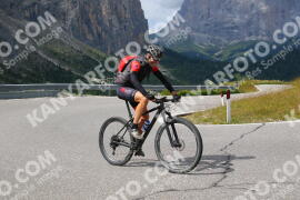 Foto #3716077 | 03-08-2023 10:57 | Gardena Pass BICYCLES