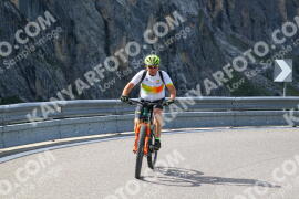 Foto #3715797 | 03-08-2023 10:43 | Gardena Pass BICYCLES