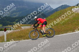 Photo #3777208 | 09-08-2023 10:58 | Gardena Pass BICYCLES