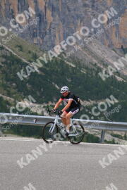 Foto #3777528 | 09-08-2023 11:15 | Gardena Pass BICYCLES