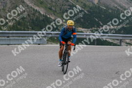 Photo #3707935 | 02-08-2023 13:48 | Gardena Pass BICYCLES