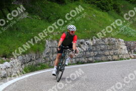 Foto #3610633 | 28-07-2023 14:18 | Sella Pass BICYCLES
