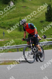 Photo #3549008 | 22-07-2023 11:54 | Gardena Pass BICYCLES