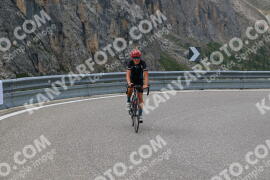 Foto #3558778 | 23-07-2023 10:52 | Gardena Pass BICYCLES