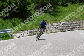 Photo #3606893 | 28-07-2023 12:19 | Sella Pass BICYCLES