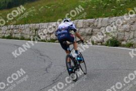 Foto #3565605 | 23-07-2023 14:05 | Gardena Pass BICYCLES