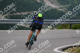 Photo #3708278 | 02-08-2023 14:04 | Gardena Pass BICYCLES