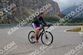 Photo #3698183 | 02-08-2023 09:45 | Gardena Pass BICYCLES
