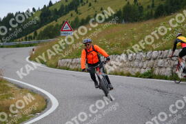 Foto #3780493 | 09-08-2023 12:42 | Gardena Pass BICYCLES