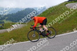 Photo #3575493 | 25-07-2023 15:08 | Gardena Pass BICYCLES