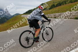 Foto #3779615 | 09-08-2023 12:04 | Gardena Pass BICYCLES
