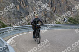 Foto #3780588 | 09-08-2023 12:48 | Gardena Pass BICYCLES