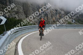 Photo #3578237 | 25-07-2023 16:11 | Gardena Pass BICYCLES