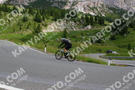Foto #3548981 | 22-07-2023 11:53 | Gardena Pass BICYCLES