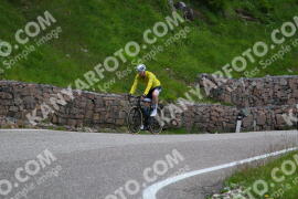 Photo #3607250 | 28-07-2023 12:29 | Sella Pass BICYCLES