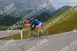 Photo #3698024 | 02-08-2023 09:29 | Gardena Pass BICYCLES