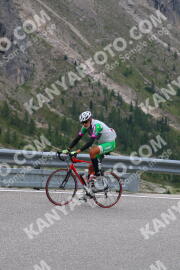 Photo #3698463 | 02-08-2023 10:11 | Gardena Pass BICYCLES