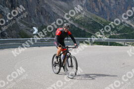 Photo #3716068 | 03-08-2023 10:57 | Gardena Pass BICYCLES
