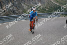 Foto #3560776 | 23-07-2023 11:17 | Gardena Pass BICYCLES